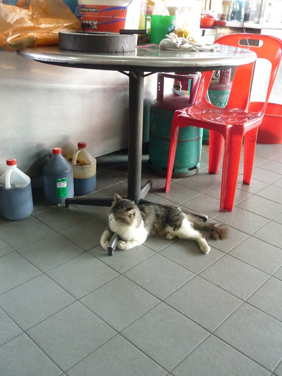 [Trip-to-Ipoh-090411-0016.jpg]