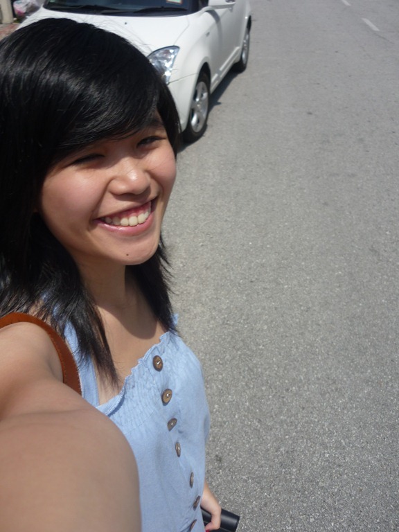 [Trip-to-Ipoh-090411-0245.jpg]