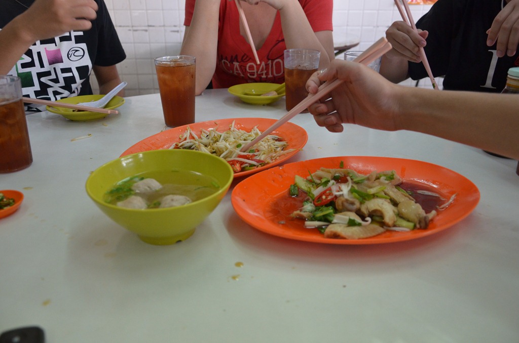 [DSC_03655.jpg]