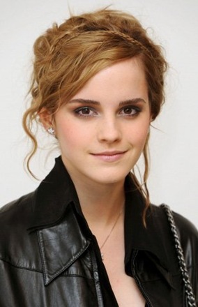 Emma Watson Wiki