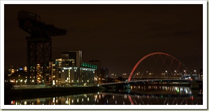 081209_CCGlasgowNightShots_0013