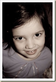 Newyear 2009