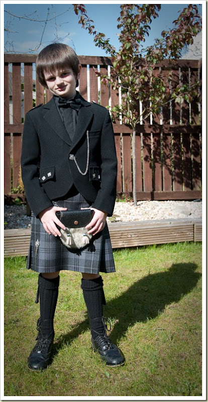 Brawleys's Blog