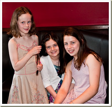 Brawleys's Blog