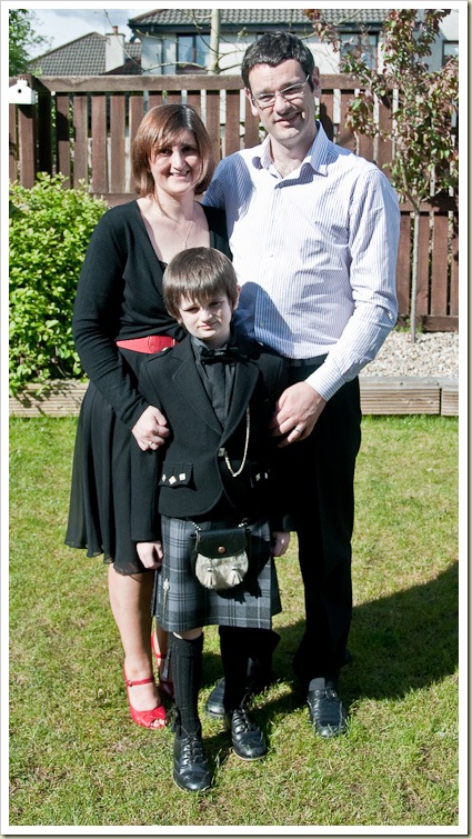 Brawleys's Blog