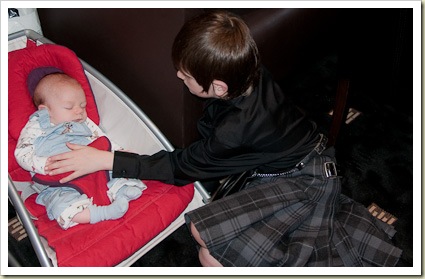 Brawleys's Blog