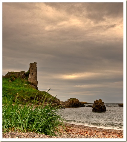 DSC_2845_6_7Enhancer