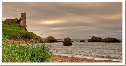 DSC_2841_2_3Enhancer