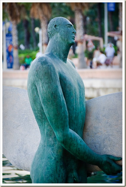 DSC_4358