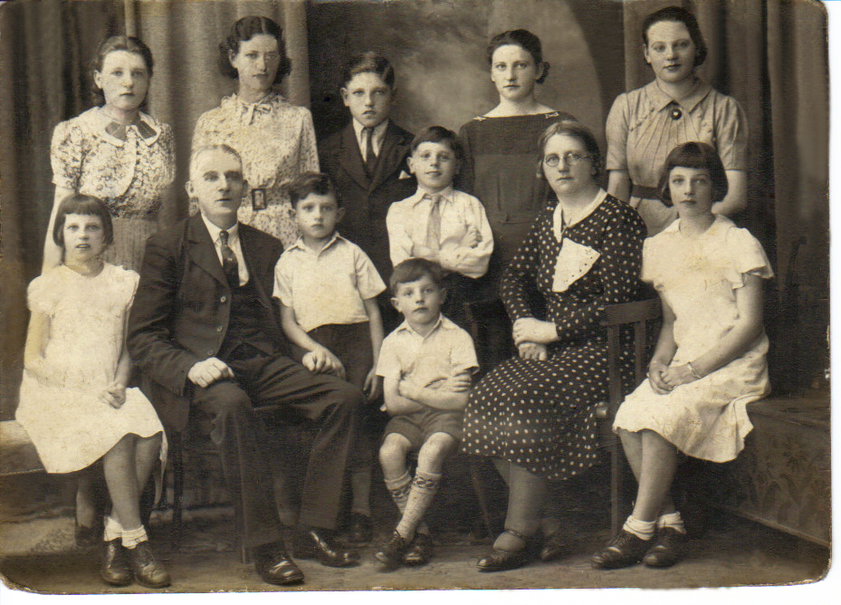 [greerfamily[15].png]