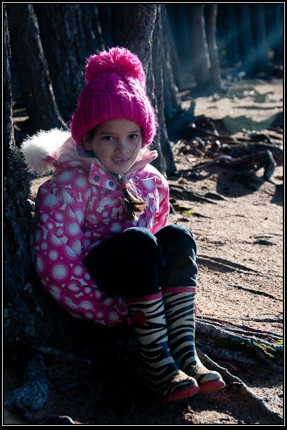 DSC_5806 DSC_5806