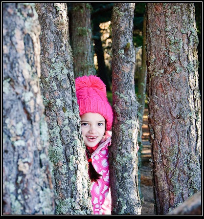 DSC_5797 DSC_5797
