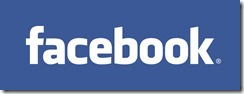 facebook-logo