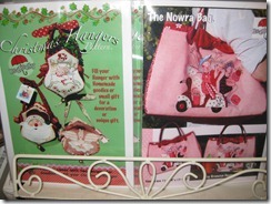 IMG_1595 IMG_1595