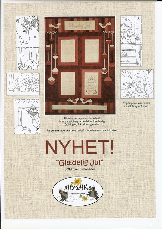 [Nytt fra AnnAka[33].jpg]