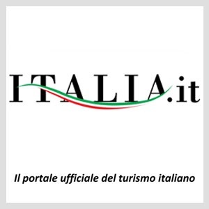 [italia-it_logo[4].jpg]
