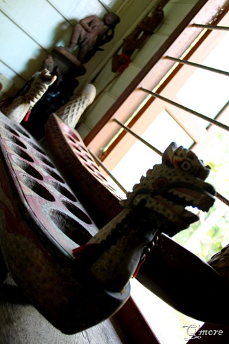 IMG_4642 IMG_4642