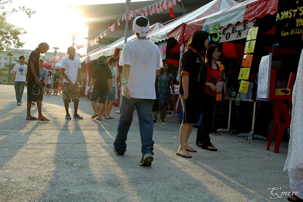 IMG_0130 IMG_0130