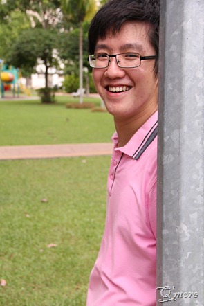 IMG_2523 IMG_2523