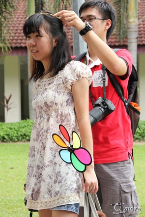 IMG_2444 IMG_2444