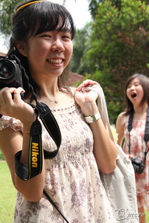 IMG_2465 IMG_2465