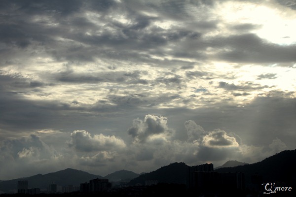 IMG_83841 IMG_83841