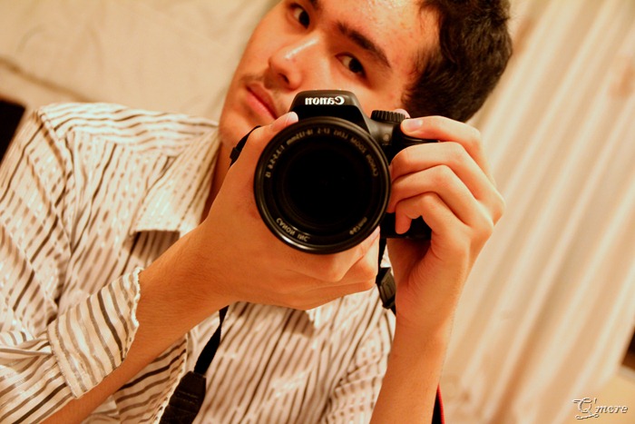 IMG_0342 IMG_0342