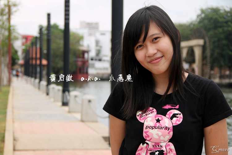 ng chie wei ng chie wei