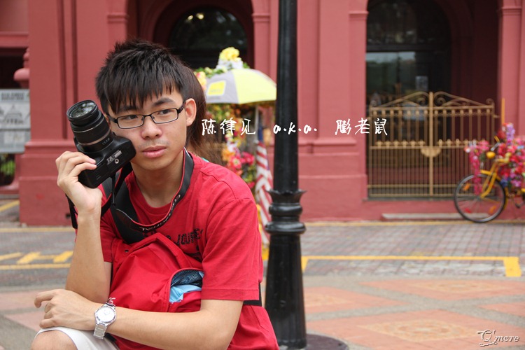 tan lek jian tan lek jian