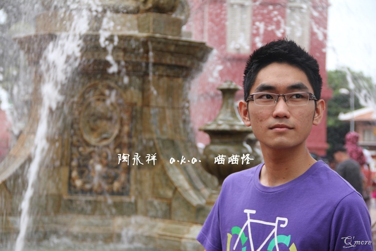 tho weng cheong tho weng cheong