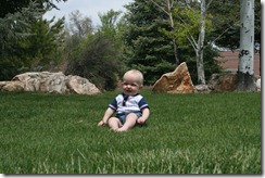 IMG_2922 IMG_2922