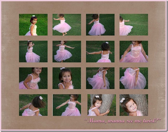 16 pic of abbyjpeg 16 pic of abbyjpeg