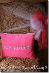 IMG_8987 IMG_8987