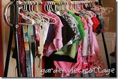 IMG_8997 IMG_8997