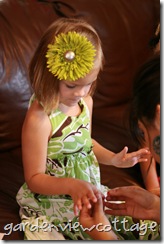 IMG_9011 IMG_9011