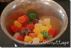 IMG_9003 IMG_9003