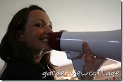 IMG_9164 IMG_9164