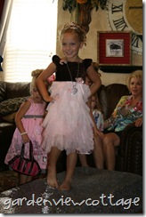 IMG_9175 IMG_9175
