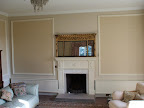 DSCF1007.JPG