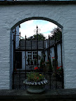 DSCF1093.JPG