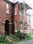 DSCF1095.JPG