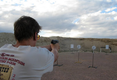 BLAM!