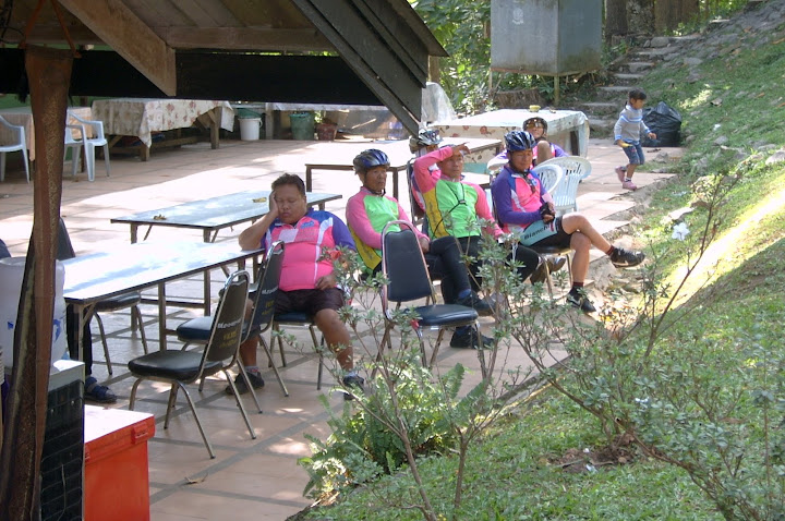 รูปภาพ