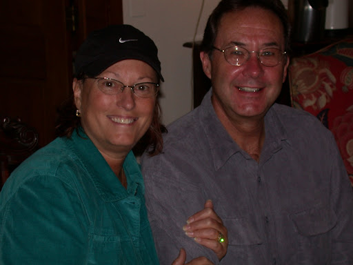 barbara mcnair ultimate motown collection cd