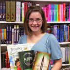 Staff Holiday Picks