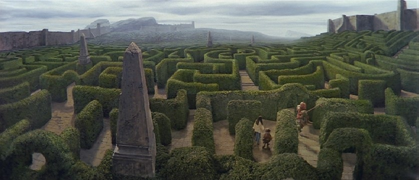 [Hedge Maze[3].jpg]
