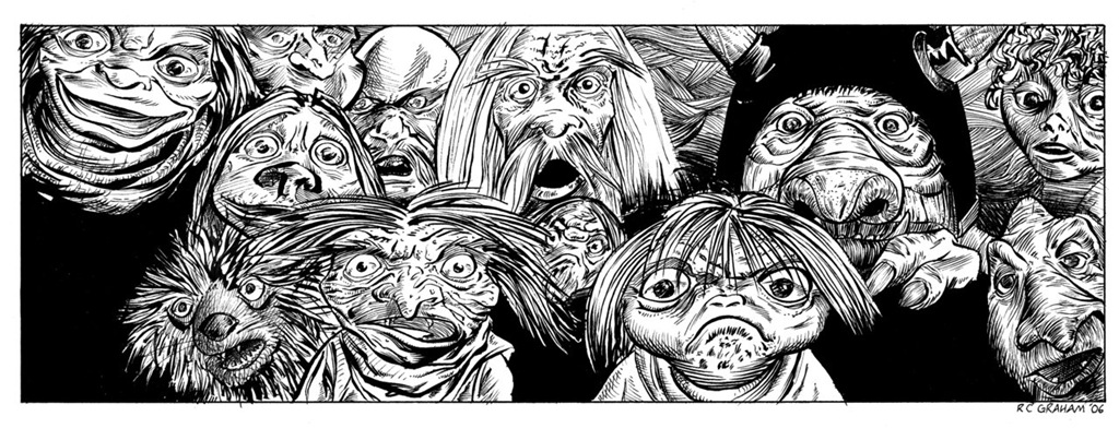 [The-Goblins3.jpg]
