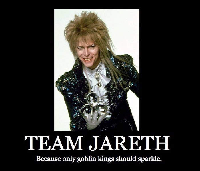 [Only-Goblin-Kings-should-sparkle3.jpg]