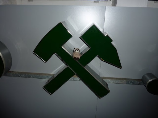 http://lh4.ggpht.com/_OF-vzidW69c/S2NDIMG4bRI/AAAAAAAAB9c/-eitPFaRztQ/1%20-%20iluaP%20-%20Goslar%20%2881%29.JPG