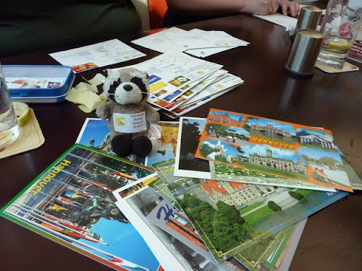 http://lh4.ggpht.com/_OF-vzidW69c/TLHfa_zzK6I/AAAAAAAACiU/fWXPChqzsYc/9a%20-%20iluaP%20-%20PC-Treffen%20Hannover%20%2811%29.JPG